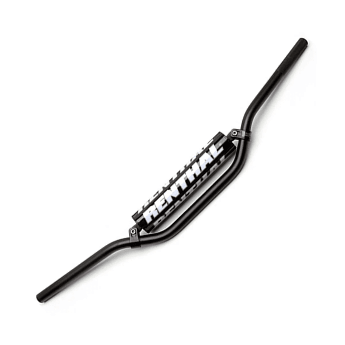 Guidão Renthal 7/8" com Protetor