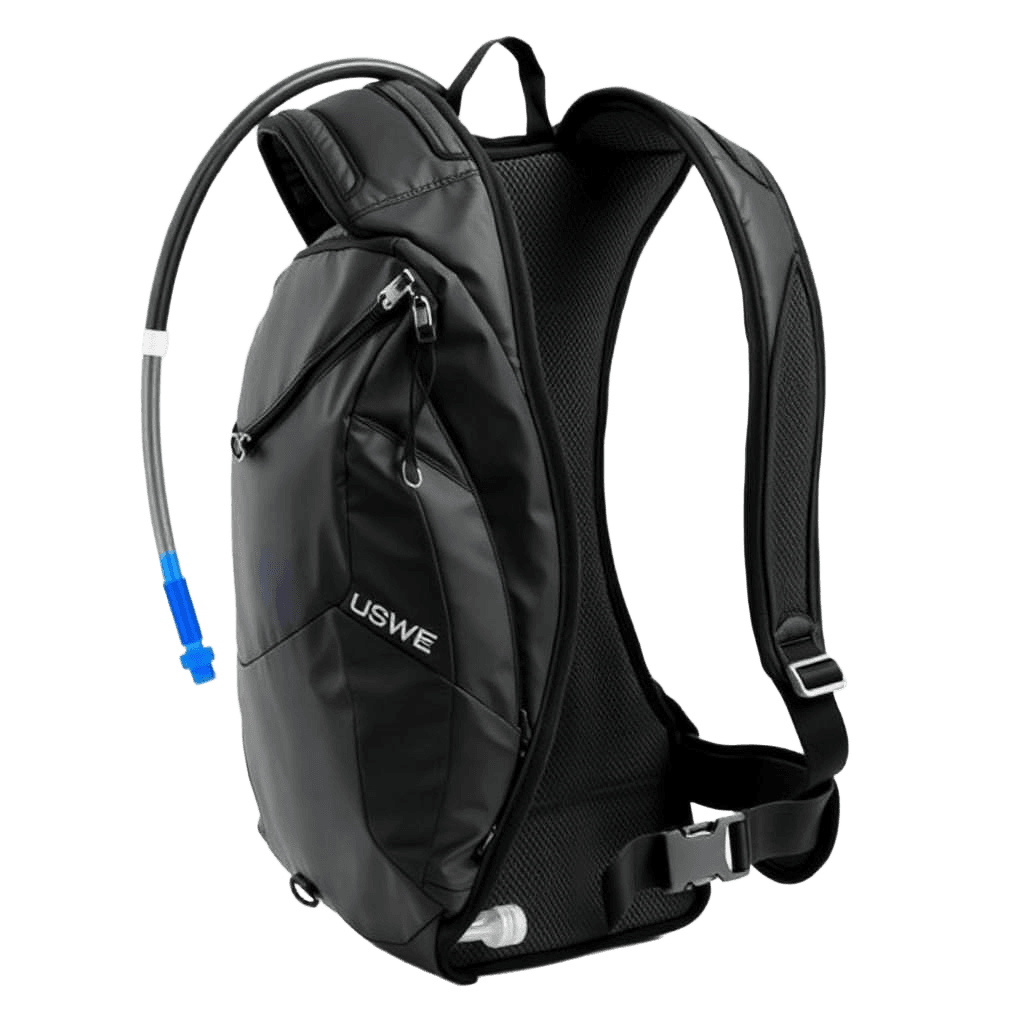 Mochila de Hidratação Off Road
